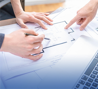 實(shí)驗(yàn)室設(shè)計